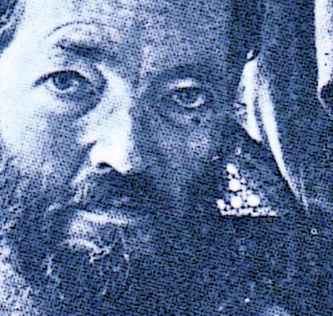 Cort�zar - Detalle